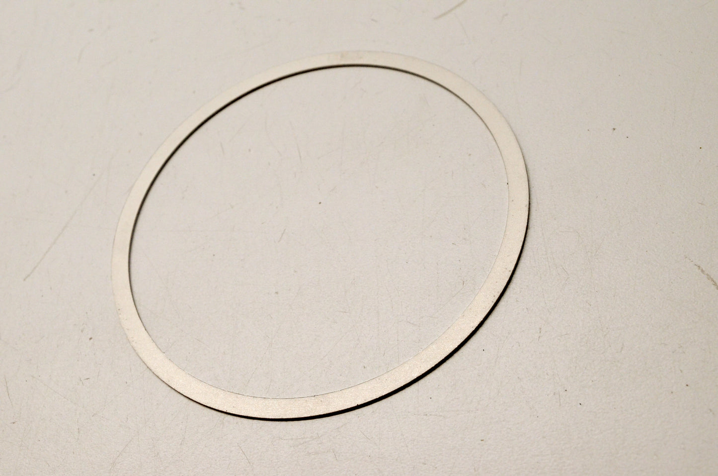 OEM Honda 22125-MBN-670 Seat Judder Spring NOS