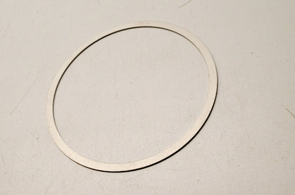 OEM Honda 22125-MBN-670 Seat Judder Spring NOS
