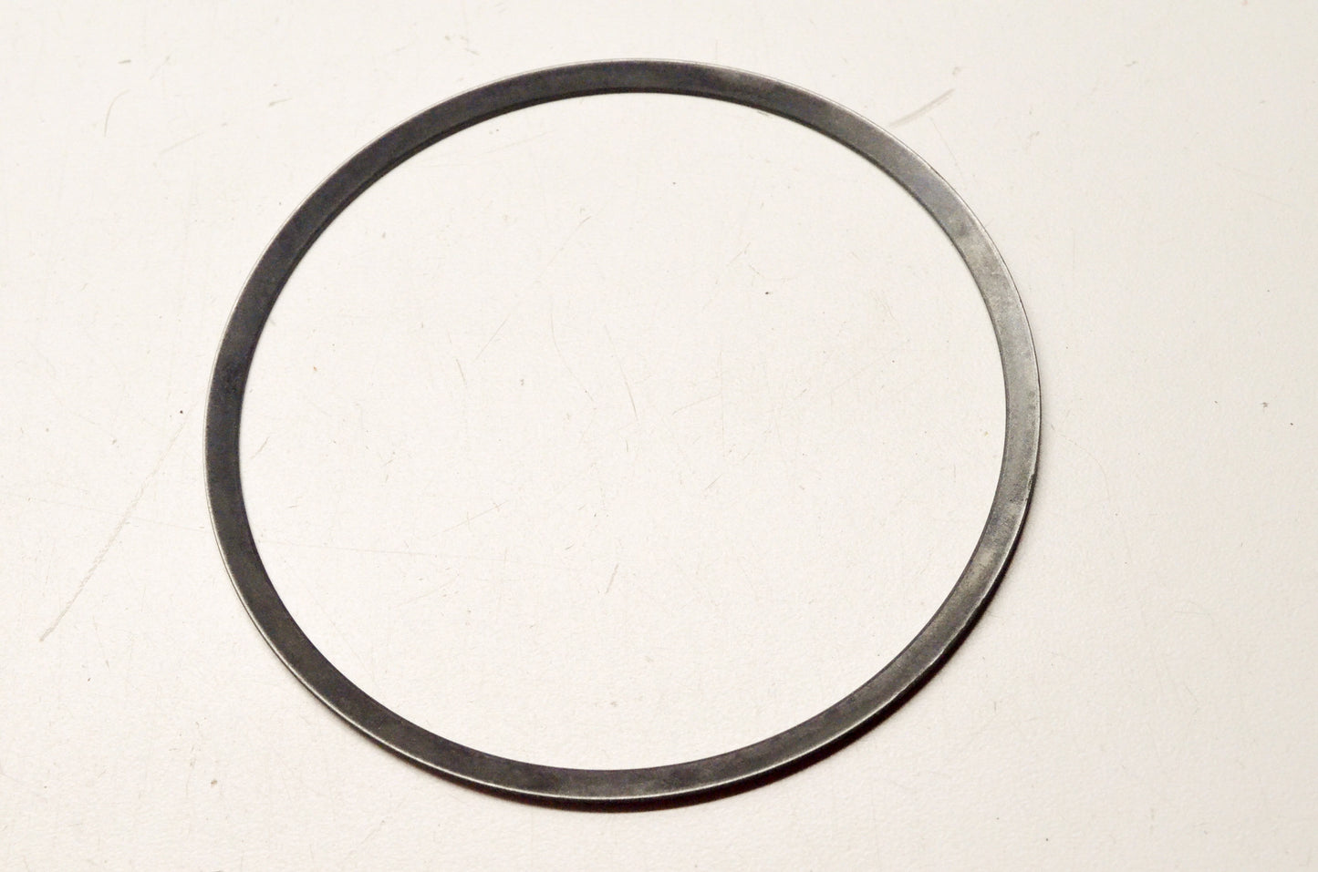 OEM Honda 22402-HP1-670 Judder Spring NOS