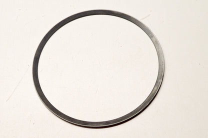 OEM Honda 22402-HP1-670 Judder Spring NOS