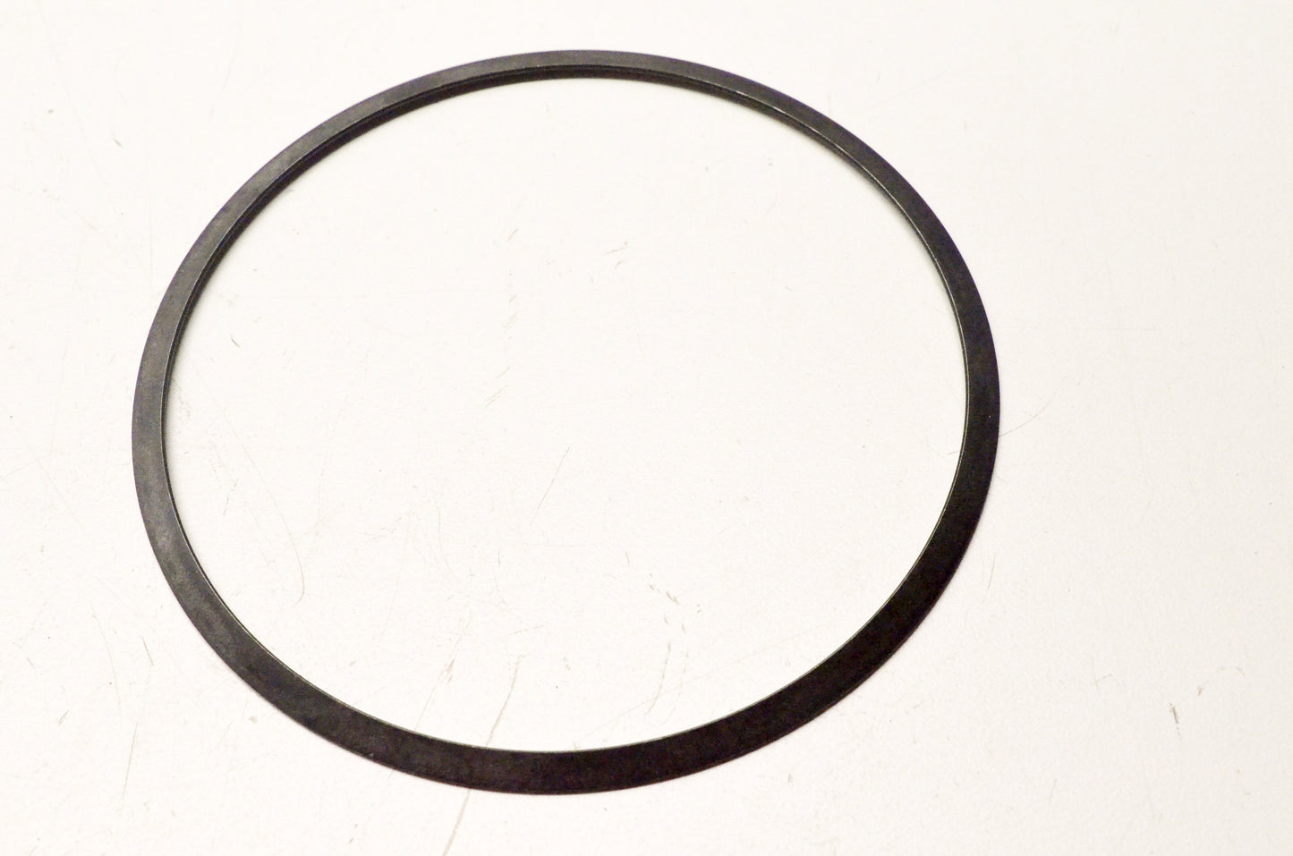 OEM Honda 22402-HP1-670 Judder Spring NOS