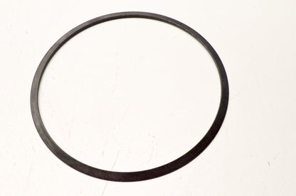 OEM Honda 22402-HP1-670 Judder Spring NOS