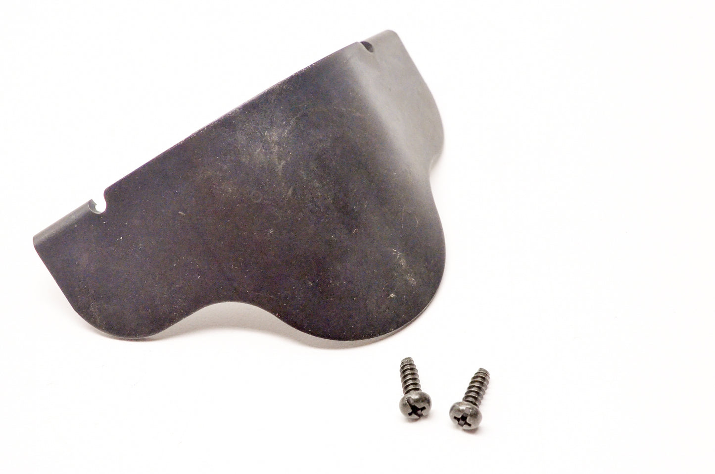 OEM Echo 900104 Edger Shield Guard Service Kit NOS