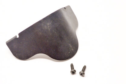 OEM Echo 900104 Edger Shield Guard Service Kit NOS