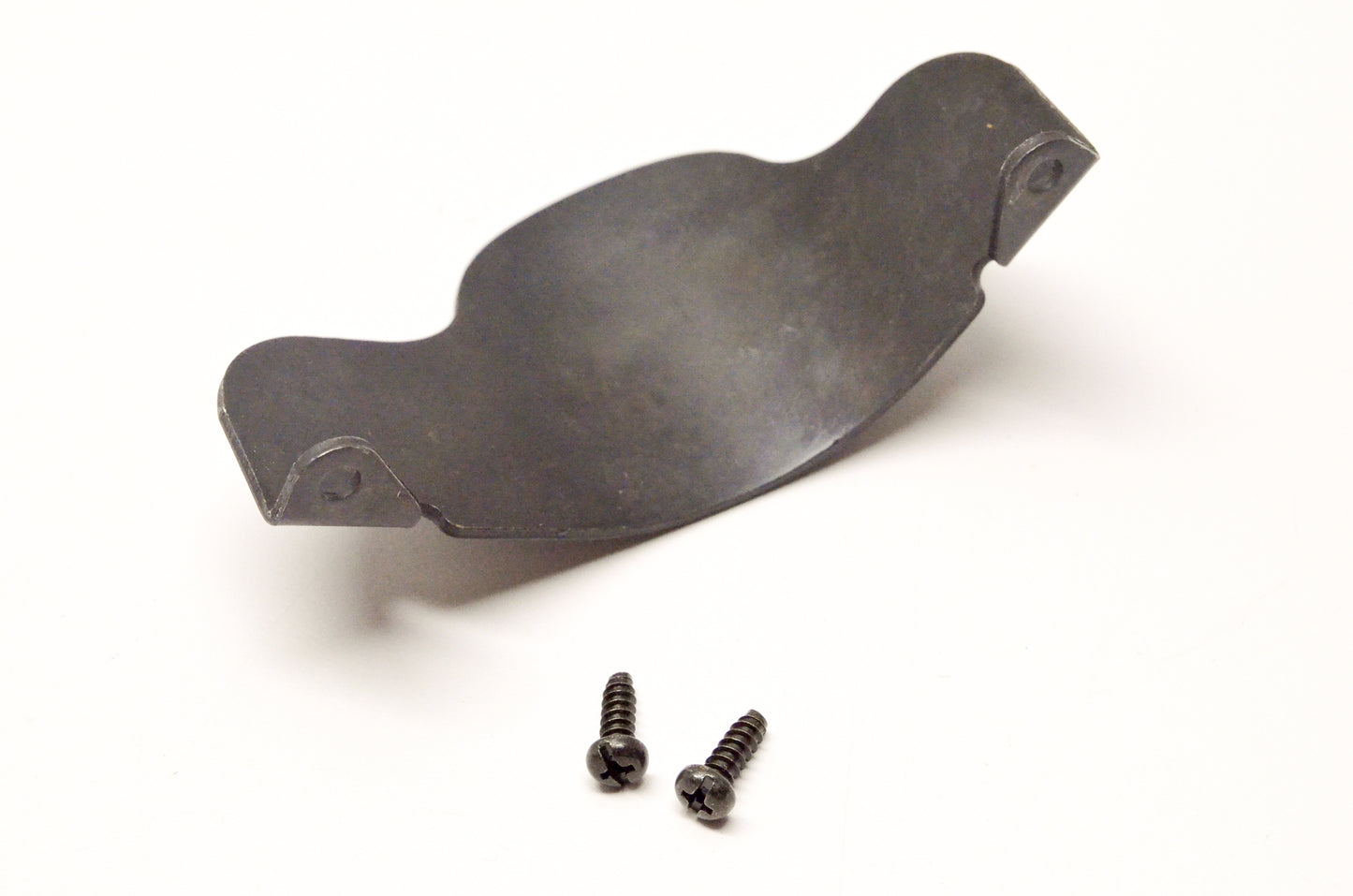 OEM Echo 900104 Edger Shield Guard Service Kit NOS