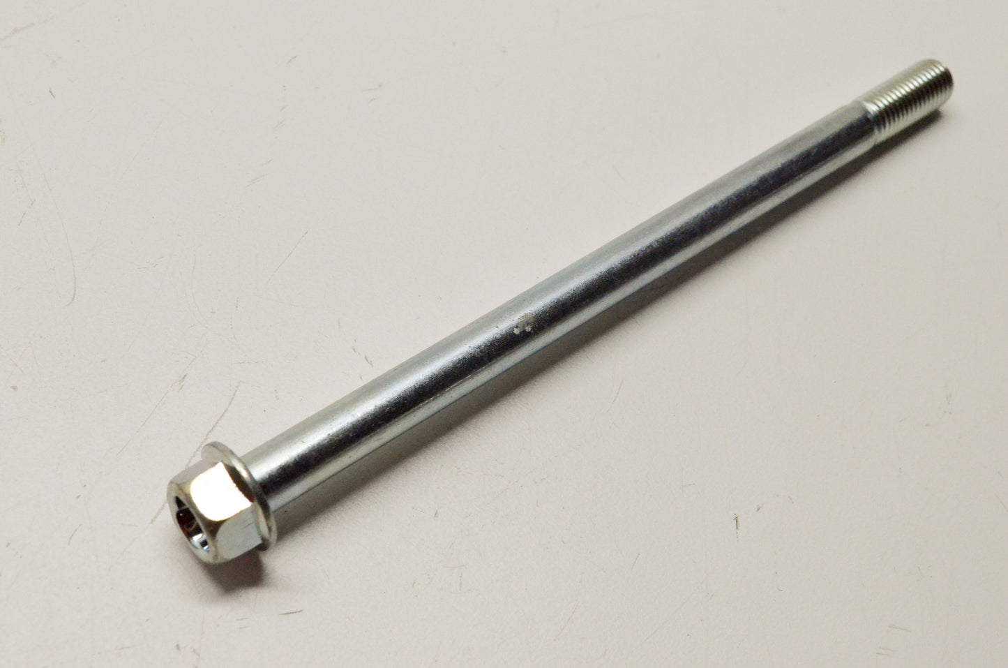 OEM Echo 90101-HP1-000 10x162 Flange Bolt NOS