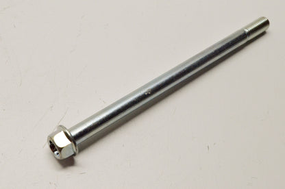 OEM Echo 90101-HP1-000 10x162 Flange Bolt NOS