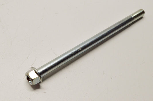 OEM Echo 90101-HP1-000 10x162 Flange Bolt NOS