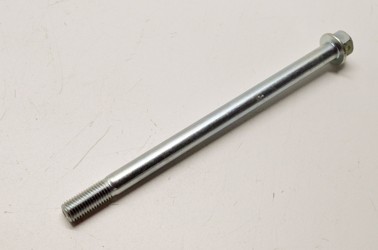 OEM Echo 90101-HP1-000 10x162 Flange Bolt NOS