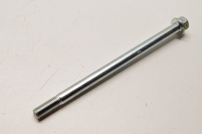 OEM Echo 90101-HP1-000 10x162 Flange Bolt NOS