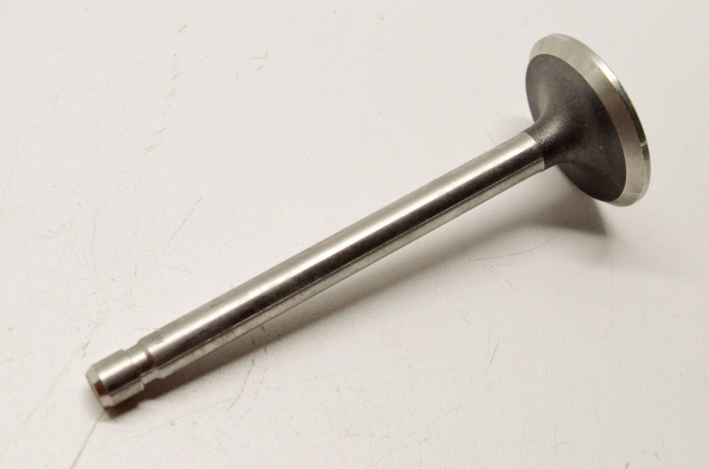 Kohler 230008 Intake Valve NOS