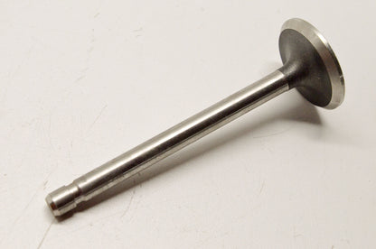 Kohler 230008 Intake Valve NOS