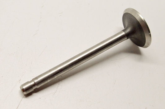 Kohler 230008 Intake Valve NOS
