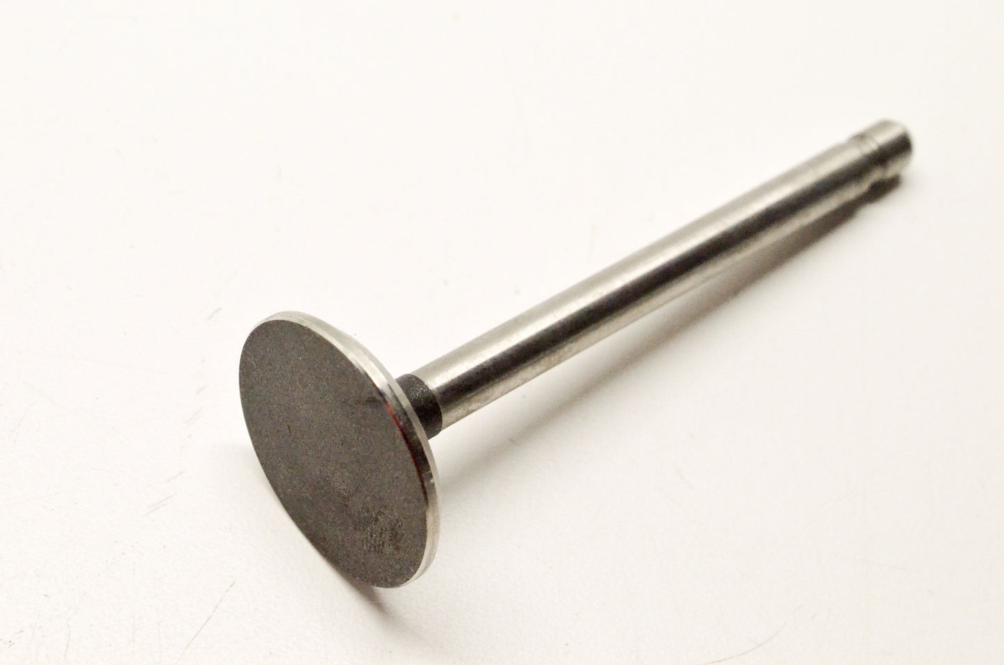 Kohler 230008 Intake Valve NOS