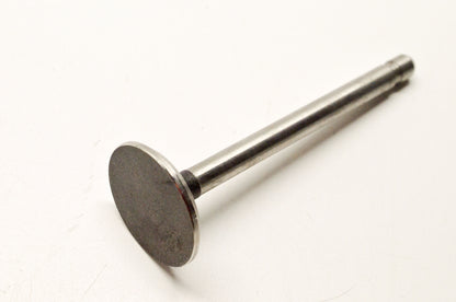 Kohler 230008 Intake Valve NOS