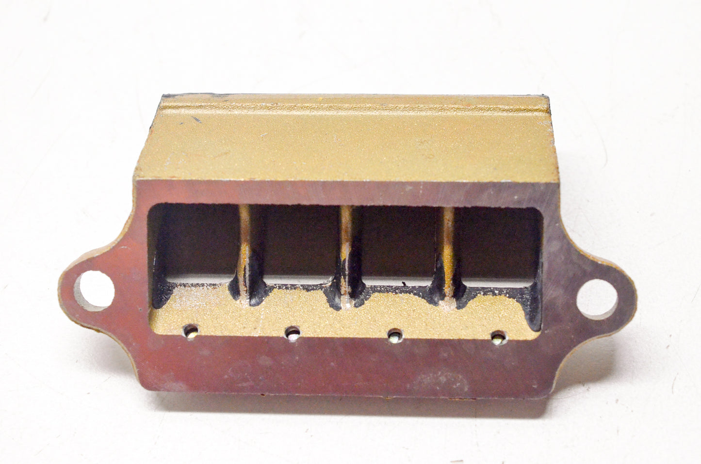 OEM Arctic Cat 3003-797 Reed Valve Assembly NOS