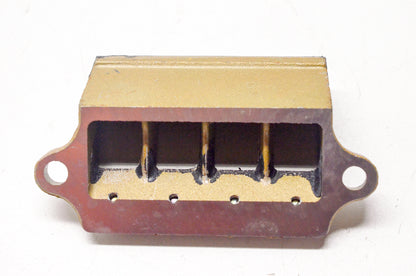 OEM Arctic Cat 3003-797 Reed Valve Assembly NOS