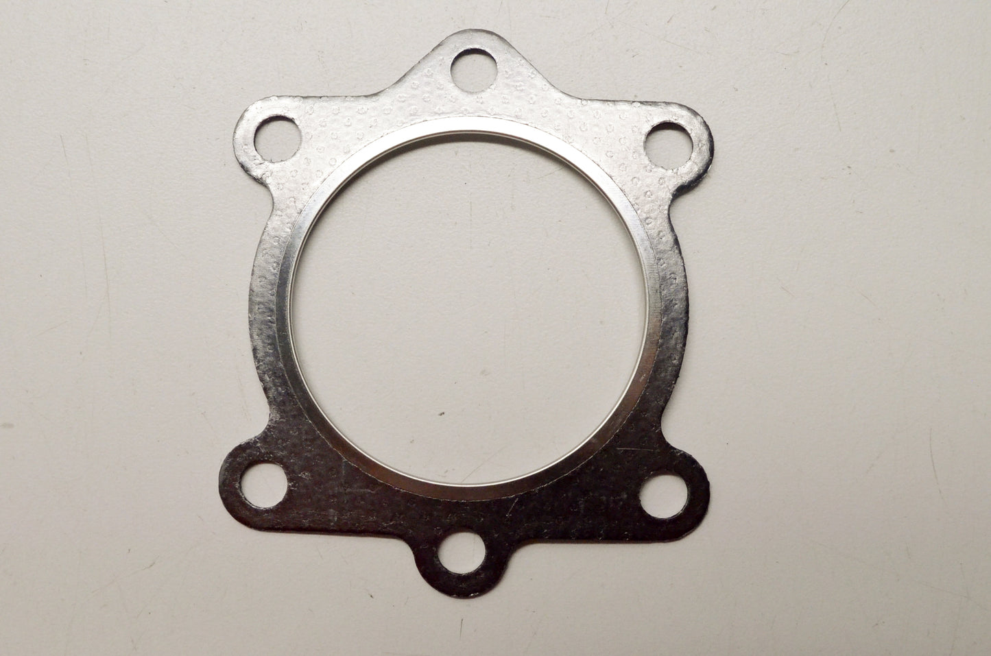 OEM Arctic Cat 3003-496 Head Gasket NOS