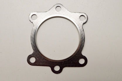 OEM Arctic Cat 3003-496 Head Gasket NOS