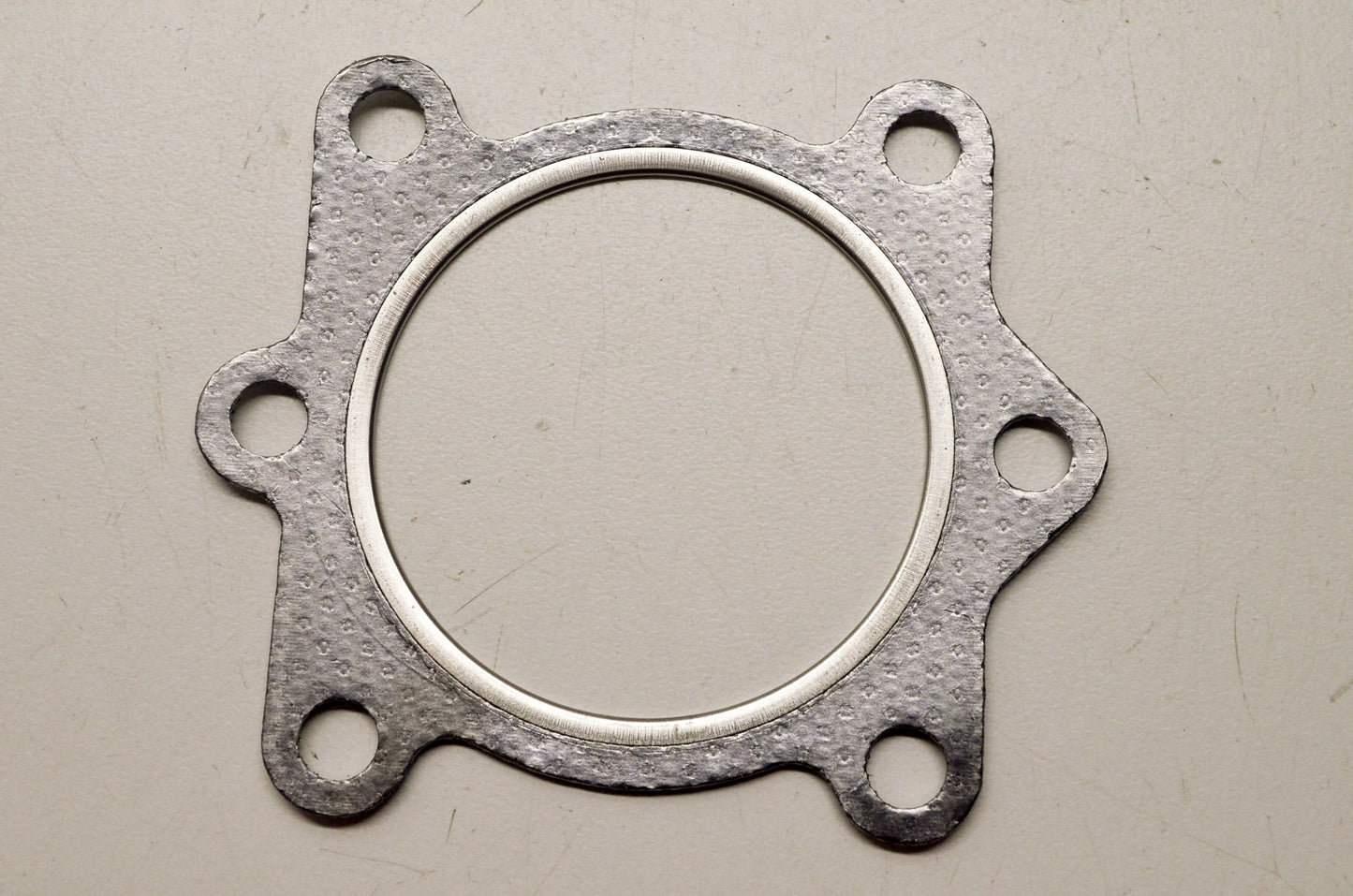 OEM Arctic Cat 3003-496 Head Gasket NOS
