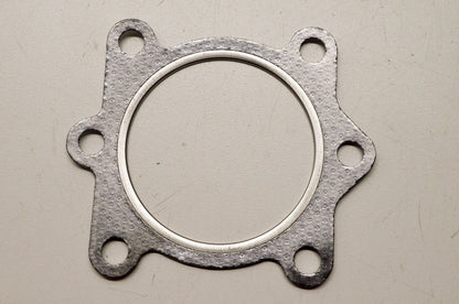OEM Arctic Cat 3003-496 Head Gasket NOS