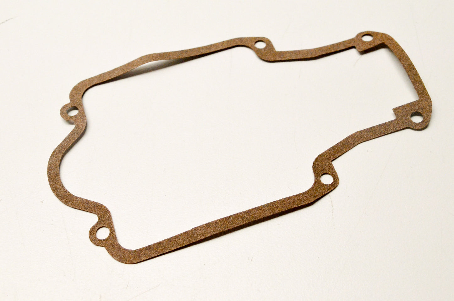 OEM Echo 61041406560 Gear Housing Gasket NOS
