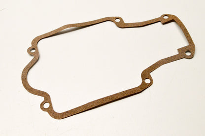 OEM Echo 61041406560 Gear Housing Gasket NOS