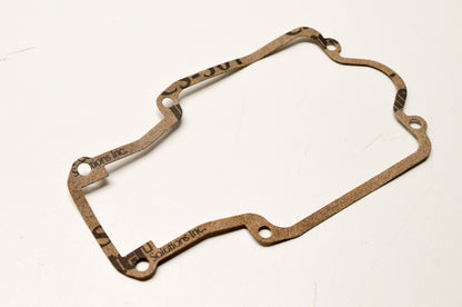 OEM Echo 61041406560 Gear Housing Gasket NOS