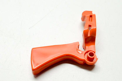 OEM Echo C453000482 Throttle Lever NOS