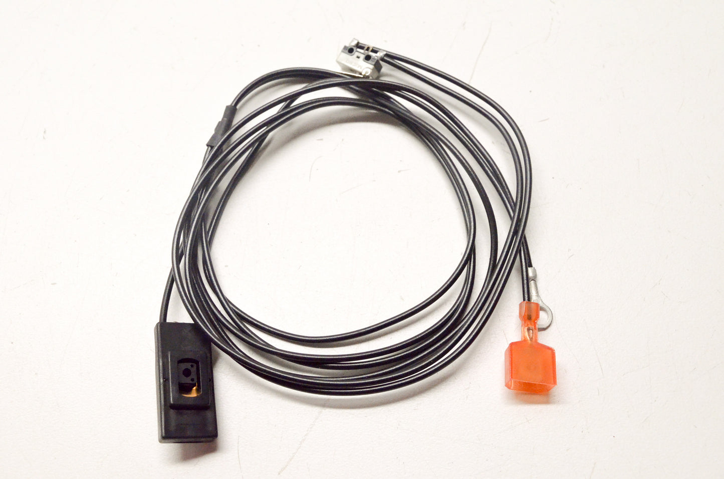 OEM Echo 16340021560 Harness Switch Assembly NOS