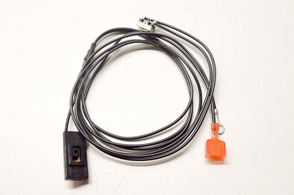OEM Echo 16340021560 Harness Switch Assembly NOS
