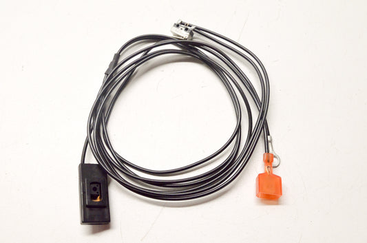 OEM Echo 16340021560 Harness Switch Assembly NOS