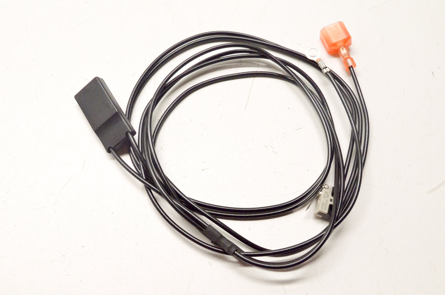 OEM Echo 16340021560 Harness Switch Assembly NOS