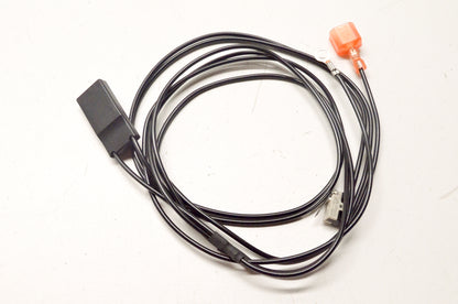 OEM Echo 16340021560 Harness Switch Assembly NOS