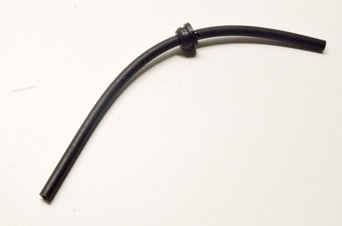 OEM Echo 43720515130 Oil Pipe NOS