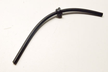 OEM Echo 43720515130 Oil Pipe NOS