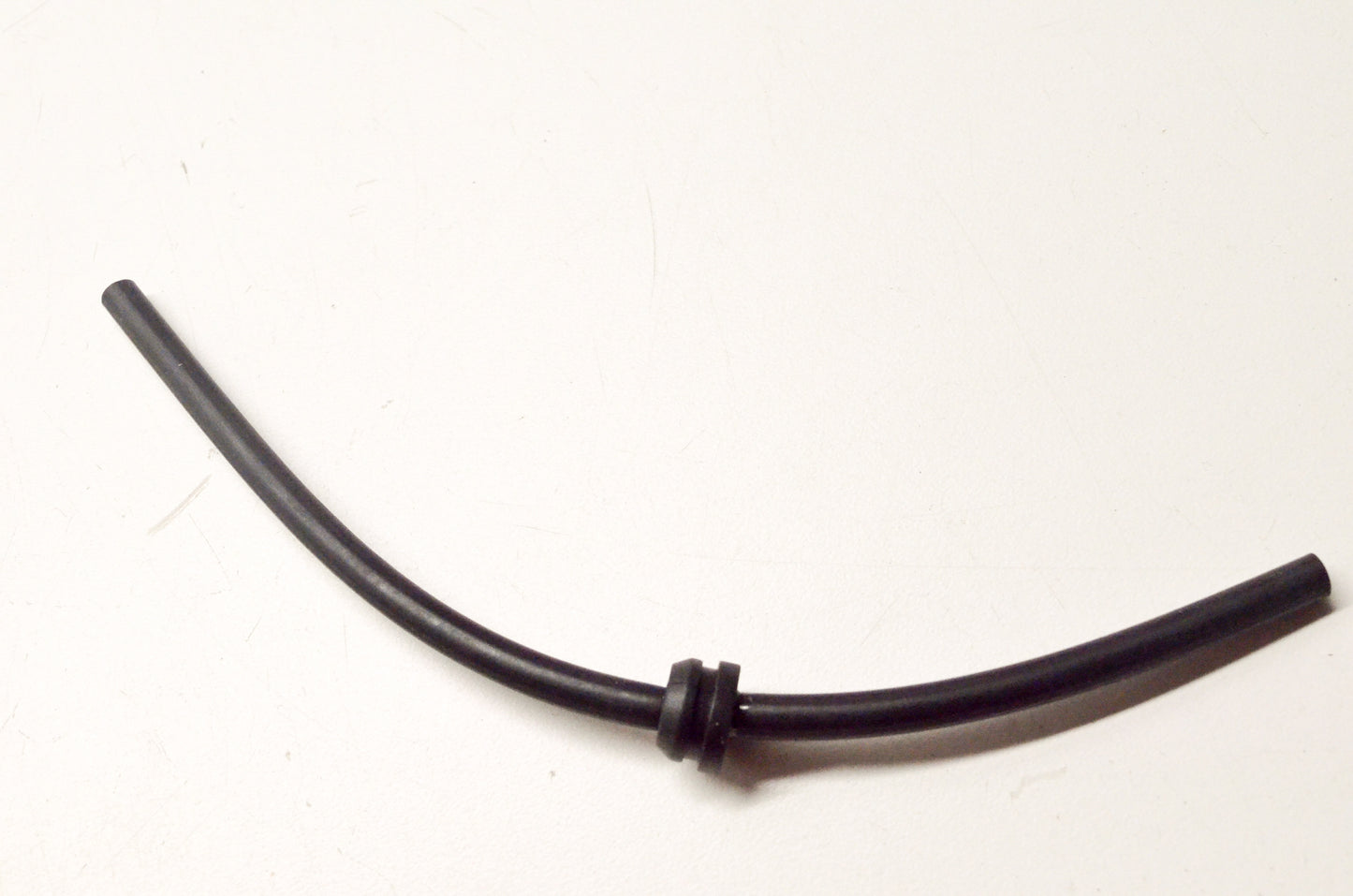 OEM Echo 43720515130 Oil Pipe NOS
