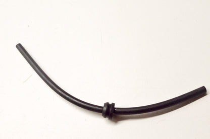 OEM Echo 43720515130 Oil Pipe NOS