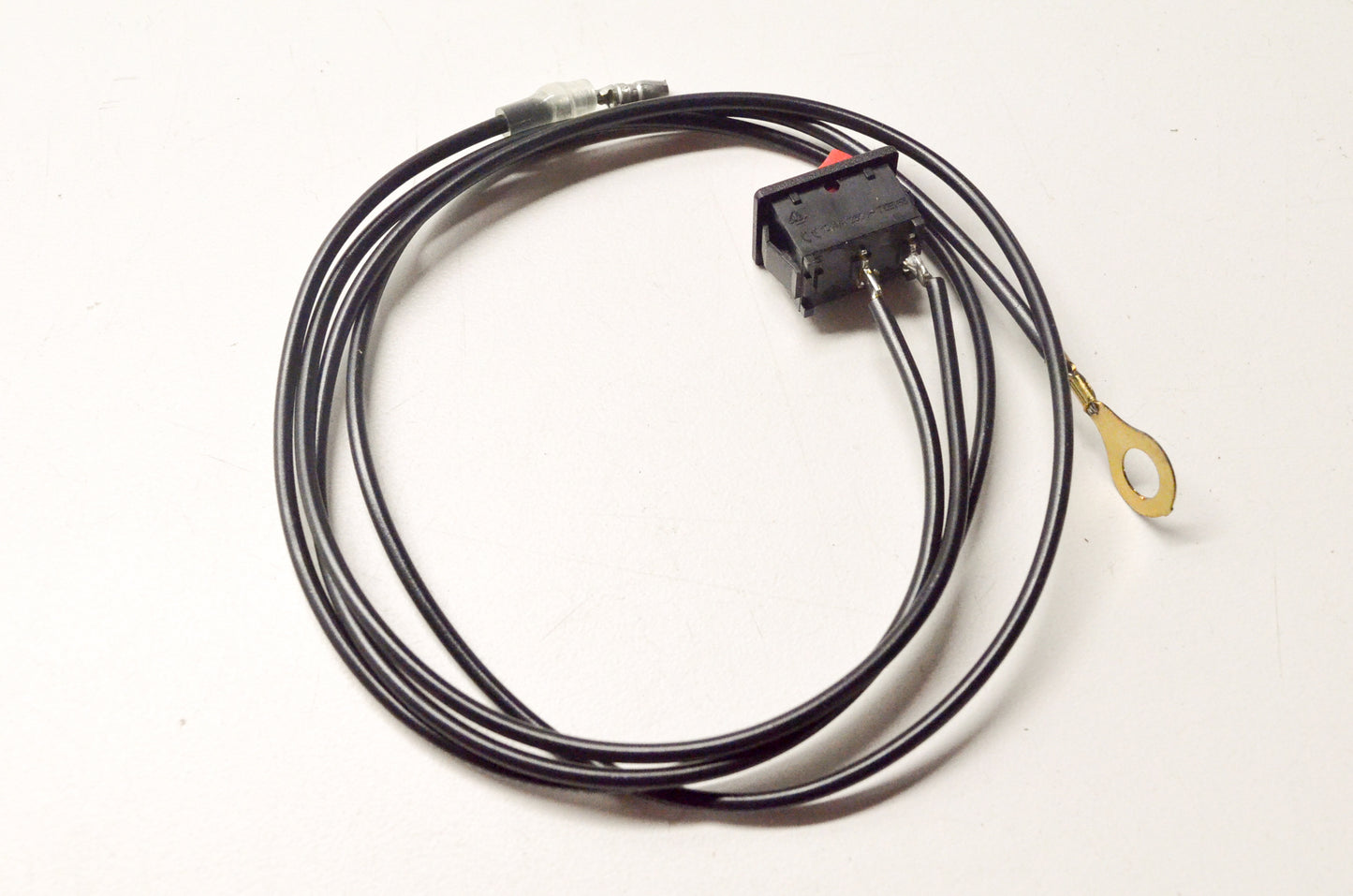 OEM Echo A045000111 On/Off Switch NOS