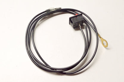 OEM Echo A045000111 On/Off Switch NOS