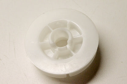 OEM Echo 17721544430 Starter Pulley Drum NOS