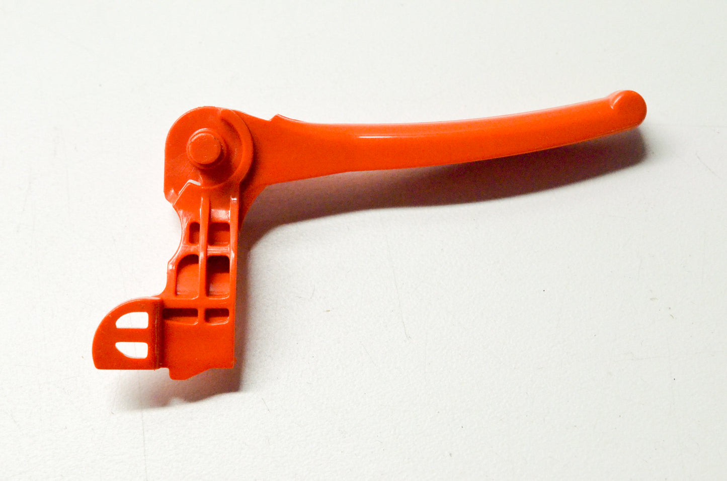 OEM Echo C450000183 Throttle Trigger NOS