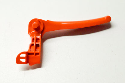 OEM Echo C450000183 Throttle Trigger NOS