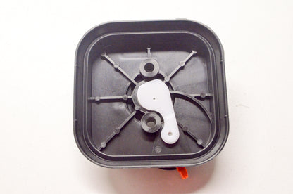 OEM Echo P021013820 Air Cleaner Case NOS
