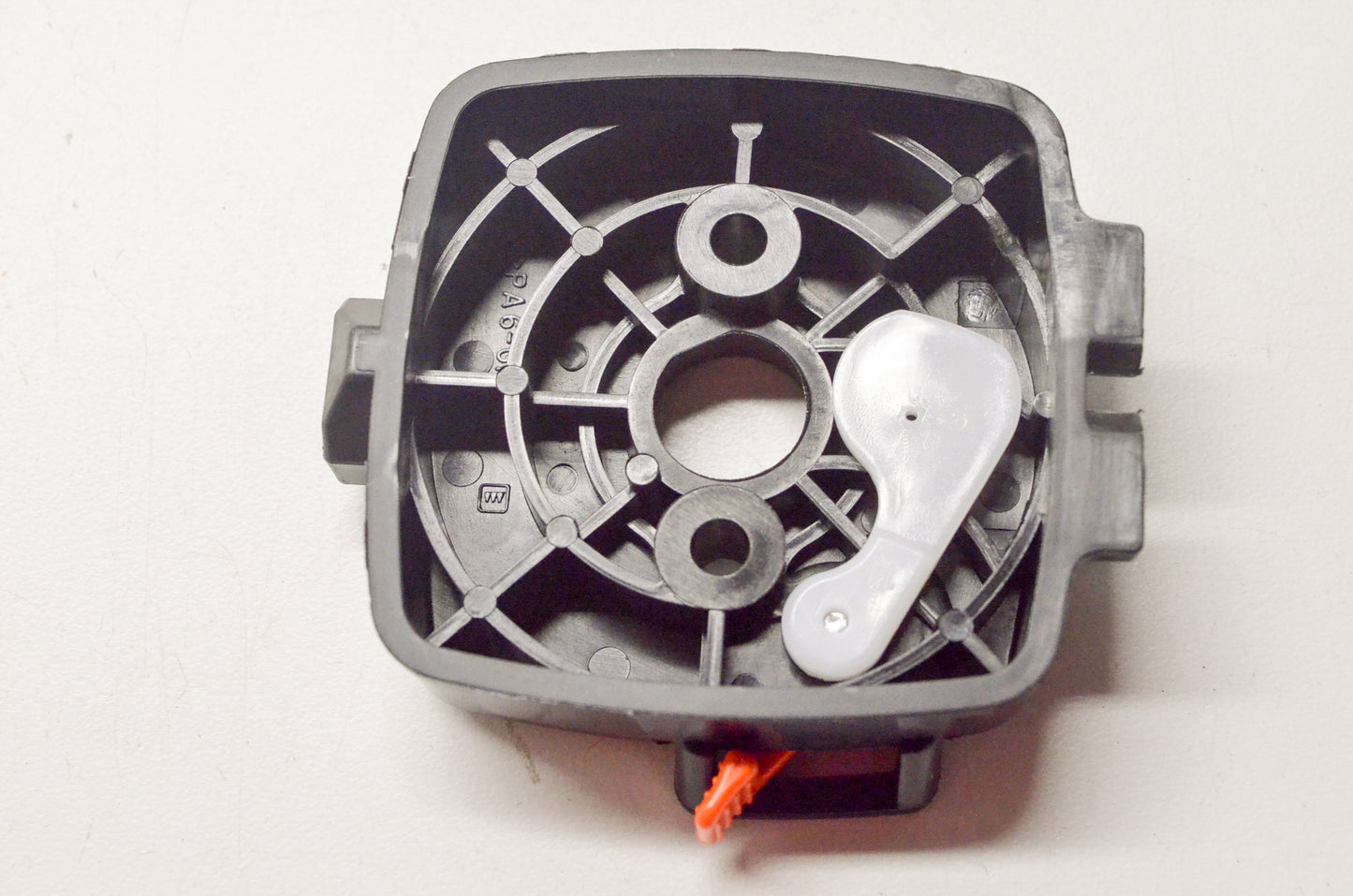 OEM Echo P021012870 Air Cleaner Case Assembly NOS
