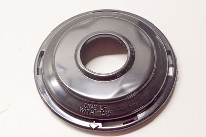 OEM Echo 69621752730 Trimmer Head Cover NOS