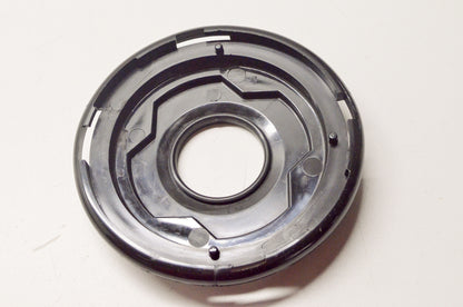 OEM Echo 69621752730 Trimmer Head Cover NOS