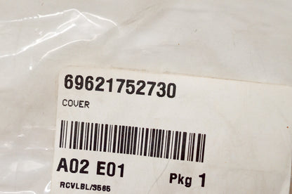 OEM Echo 69621752730 Trimmer Head Cover NOS