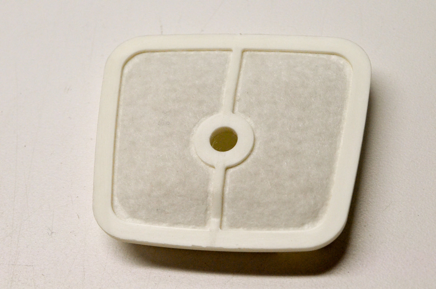 OEM Echo 13031040930 Air Filter NOS