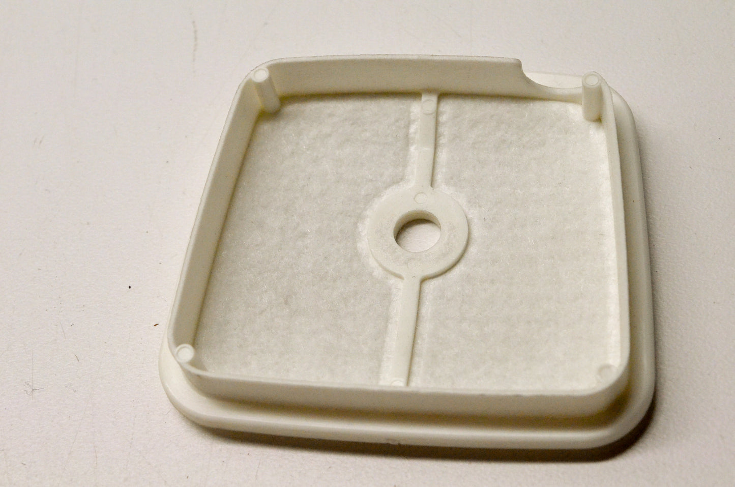 OEM Echo 13031040930 Air Filter NOS